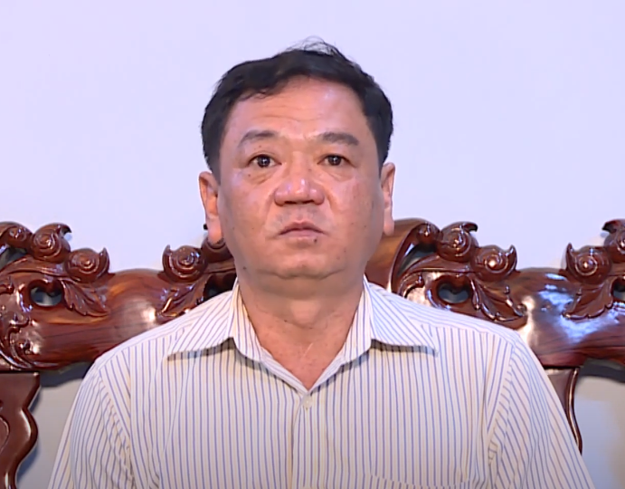 Anh Nguyễn Văn Phúc