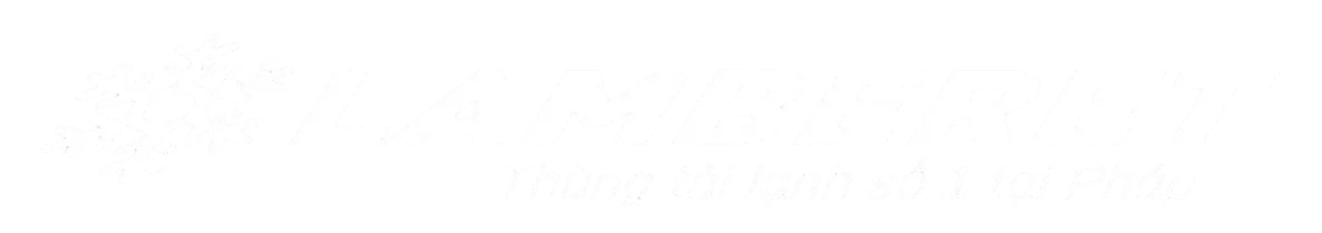 lamberet.com.vn