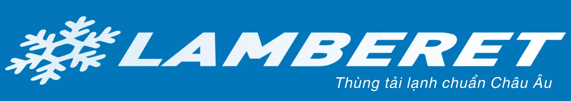 lamberet.com.vn
