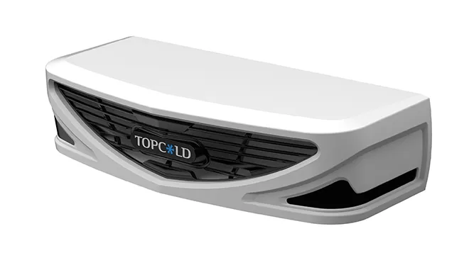 Máy lạnh Dongin Thermo DM-100SP