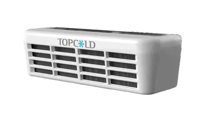 Máy lạnh Dongin Thermo DM-500FP