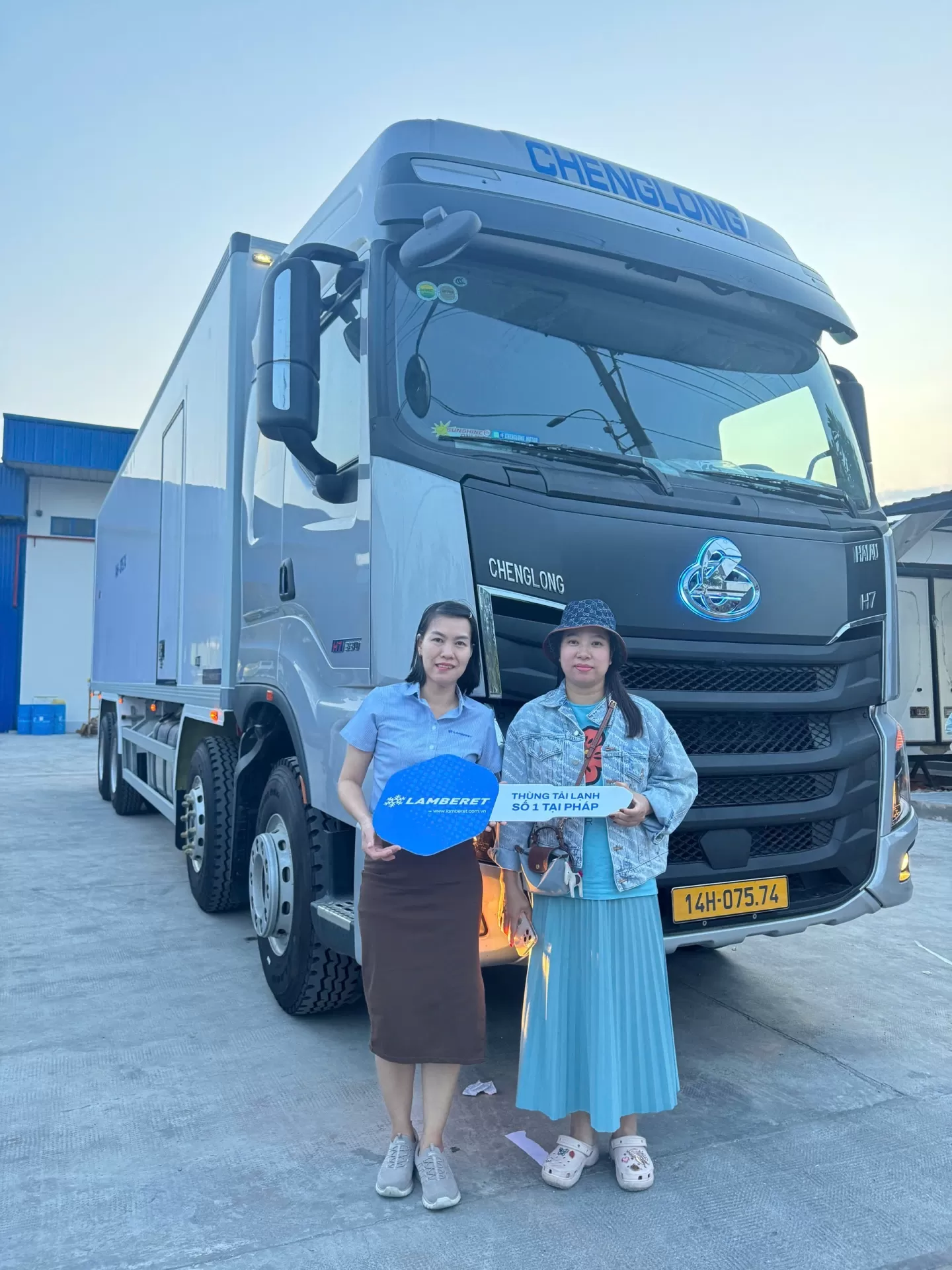 Thị trường luôn thay đổi, nhưng nguyên tắc kinh doanh bền vững thì không bao giờ lỗi thời